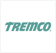 icono_tremco.jpg