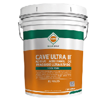 cave ultra II_Mesa de trabajo 1.jpg