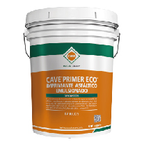 Cave Primer Eco_Mesa de trabajo 1.jpg