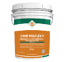 Cave Polflex F_Mesa de trabajo 1.jpg