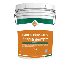 Cave Floorseal S Gris_Mesa de trabajo 1.jpg