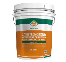 Cave Tecnobond_Mesa de trabajo 1.jpg