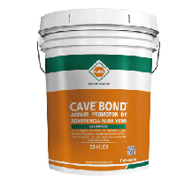 Cave Bond_Mesa de trabajo 1.jpg