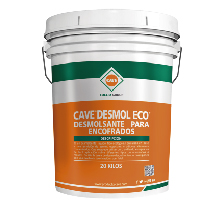 Cave Desmol Eco_Mesa de trabajo 1.jpg