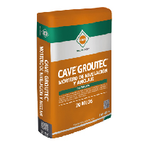 Cave Groutec_Mesa de trabajo 1.jpg